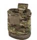 Competition Dump Pouch Multicam by Helikon-Tex